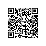 322-87-134-41-001101 QRCode