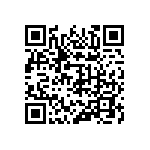 322-87-135-41-001101 QRCode