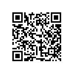 322-87-138-41-001101 QRCode