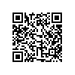 322-87-141-41-001101 QRCode