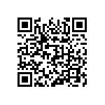 322-87-147-41-001101 QRCode