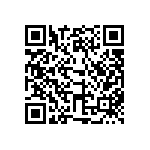 322-87-153-41-001101 QRCode