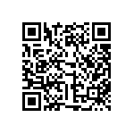 322-87-159-41-001101 QRCode