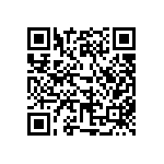 322-87-162-41-001101 QRCode