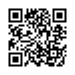 322-HCS5P2-308 QRCode