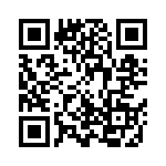 322-HCS5P2-320 QRCode