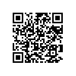 3220-10-0300-00 QRCode