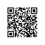 3220-14-0100-99 QRCode