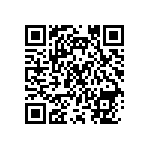 3220-14-0300-00 QRCode