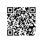 3220-16-0300-00 QRCode