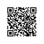 3220-20-0300-99 QRCode