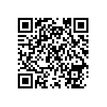 3220-24-0200-00 QRCode