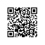 3220-24-0300-99 QRCode