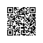 3220-30-0300-99 QRCode