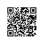 3220-34-0100-00 QRCode