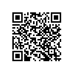 3220-40-0100-99 QRCode