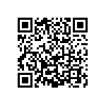 3220-50-0300-99 QRCode