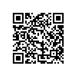 3220-60-0100-00 QRCode