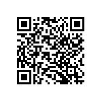 3220-60-0300-99 QRCode