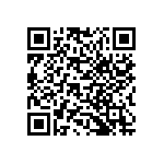 3220-64-0100-99 QRCode