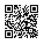 322004 QRCode