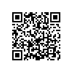 3221-16-0100-00 QRCode