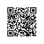 3221-2-00-21-00-00-08-0 QRCode