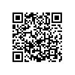 3221-20-0100-00 QRCode