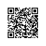 3221-24-0300-00 QRCode