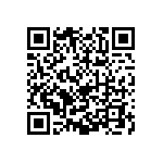 3221-30-0200-00 QRCode