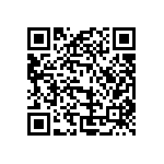 3221-40-0100-00 QRCode