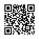 3221-40006 QRCode