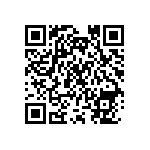 3221-50-0200-00 QRCode