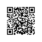 3222-1-00-01-00-00-08-0 QRCode