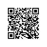 3222-1-00-34-00-00-08-0 QRCode