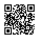 32220C QRCode