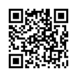 322215 QRCode