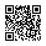 322307 QRCode