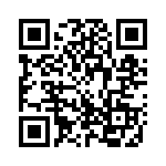 322374-1 QRCode