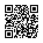 3223G-1-100E QRCode