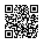 3223G-1-102E QRCode