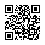 3223G-1-103E QRCode