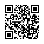 3223G-1-105E QRCode