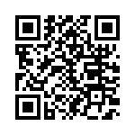 3223G-1-201E QRCode