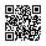 3223J-1-104E QRCode