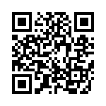 3223J-1-203E QRCode