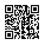 3223J-1-500E QRCode