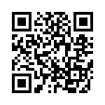 3223W-1-103E QRCode