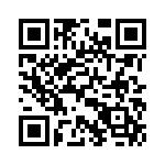 3223W-1-203E QRCode