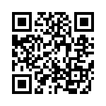 3223W-1-504E QRCode